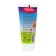 Baby toothpaste D.I.E.S, "strawberries", from 1 year, 75 g
