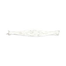 Fal wicker No. 5, 20 m