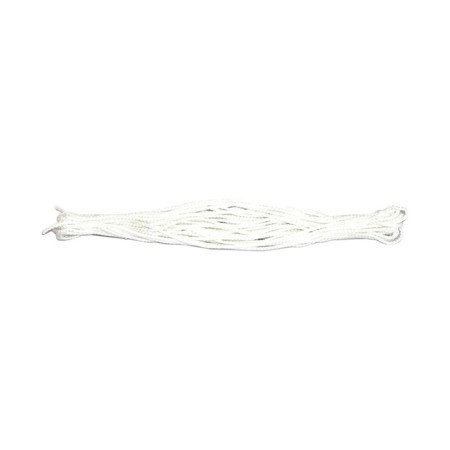 Fal wicker No. 5, 20 m