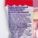 Marshmallow "Multicolower", flavored, 10 g
