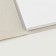 Drawing paper in the A4 folder, 100 sheets density 80 g/m2 "September 1"
