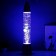 Light "Rocket" LED, LAVA, Aquarium H = 60 cm Risalux