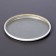 Conservation cover SKO-82 mm "favorite business", metal, varnish, 200 pcs/un
