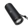 Portable column Hoco HC9, 10 W, Tue 5.1, FM, AUX, 1800 mAh, black