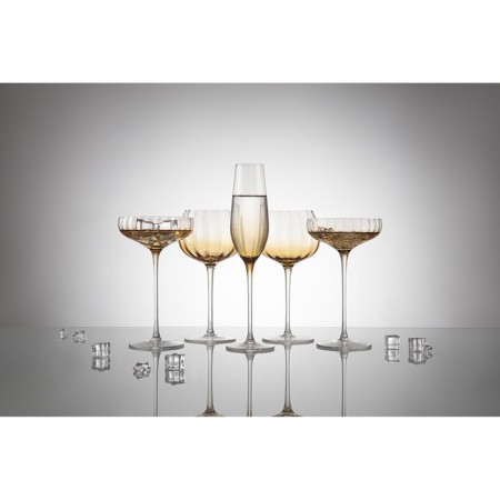 Liberty Jones Gemma Amber, 255 ml, 2 pcs, 2 pcs, amber color-4
