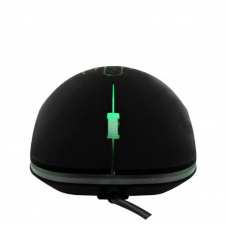 T’NB MNCACTUS computer mouse, neon, Cactus-3