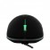 T’NB MNCACTUS computer mouse, neon, Cactus