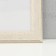 Photo frame plastic "Mira" 30x40 cm 657144-15 (plastic screen)