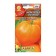 Seed Tomat "Bull Heart Orange", 20 pcs