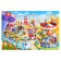 Maxi-Pazle "Entertainment Park", 40 elements