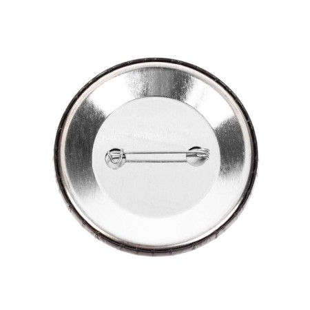 Icon "Do not Beshi", D = 5.6 cm-4