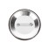 Icon "Do not Beshi", D = 5.6 cm