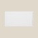 Trick Tensor SL Home: Floral "Blanc de Blanc" 50x90 cm, 100% cotton, 550 g/m2