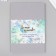 Father hard 1 mm "Gray Basalt" set 10 sheets format A4