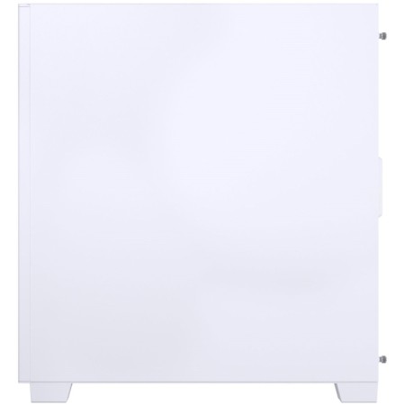 Phanteks 523 XT Pro Ultra White (PH-XT523P1_DWT01R)-6