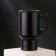 Thermal circle in the cigarette lighter "Fisheries", 450 ml