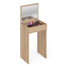 Folding table 