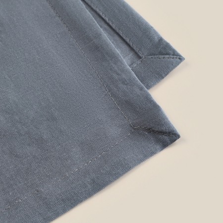 Sl Home Gplebiture "Magical" 180x150cm, Lenon 100%, 180 g/m2-7