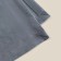 Sl Home Gplebiture "Magical" 180x150cm, Lenon 100%, 180 g/m2