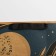 Package Gift Crafts Vertical, Packaging, “Cosmos”, L 31 x 40 x 11.5 cm