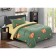 Bed linen 1.5 joint venture Diva Afrodita, size 150x220 cm, 150x220 cm, 50x70 cm