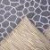 Bed linen 2 joint venture and I 175*225cm, 175*225cm, 50*70cm-2pcs, 60g/m2, microfiber