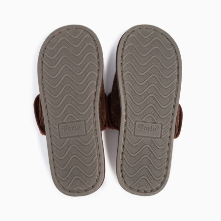 Men's slippers Forio 134-8207x r.40/41-2