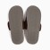 Men's slippers Forio 134-8207x r.40/41
