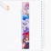 Mounting line, cardboard, 25 cm "World of anime"