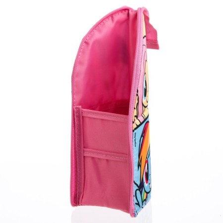Penal-tubus stand, 85x210 mm, soft, My Little Pony-1