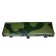 Sybtermo seat, soft, trained for boat shop, PVC, 70x22 cm, color mix, 01210900.70