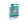 PHILIPS 12 V LED lamp, SV8.5-43/11, 1.0 W, 6000 K, Ultinon