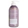 Jigott body lotion, perfumed, with chrysanthemum extract, 500 ml