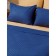 Bedspread, size 200x200 cm