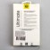 Ibox Case case for Realme C55, silicone, black