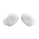 Enterrained JBL Wave Buds headset white wireless Bluetooth in the ear sink (JBLWBUDSWHT)