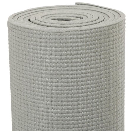Sangh yoga rug, 173 × 61 × 0.5 cm, gray color-13