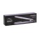 Centek CT-2011, 45 W rectifier, ceramic coating, up to 220 ° C, black-violet