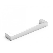 Towel holder, 30 cm NEX200