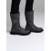 Boots for girls, size 36