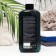 Gel-shampoo daily care 2-in-1 Deep Dive, 500 ml