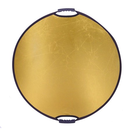 Falcon Eyes CFR-32G HL reflector-1