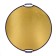 Falcon Eyes CFR-32G HL reflector
