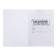 Diary of useful habits A5, 96 Persian sheets, integral cover, matte lamination, block 70 g/m2