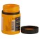 Acrylic paint FLUO 50 ml, ZHK Decola, fluorescent orange, 4328315