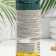 Vilsen Linea Organica shampoo with a complex of oils, 570 ml