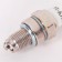 Candles Patriot A7RTC-B, for 4T, 16 mm, M10x1, for GP2000i, GP2700i, GP3000i, GP3000il