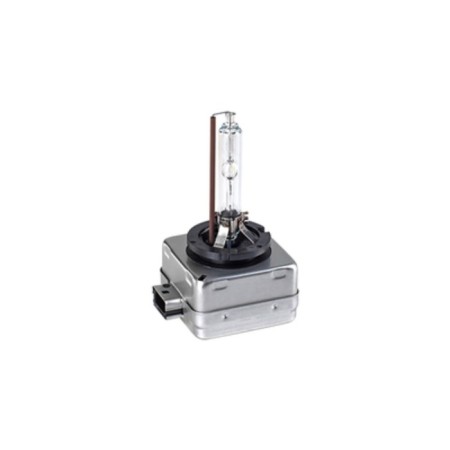 Xenon Premium D1s (4300K) Long Life lamp