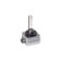 Xenon Premium D1s (4300K) Long Life lamp