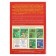 Proser 3. For children 6-8 years old. Appendix to the primer. Zhukova N. S.